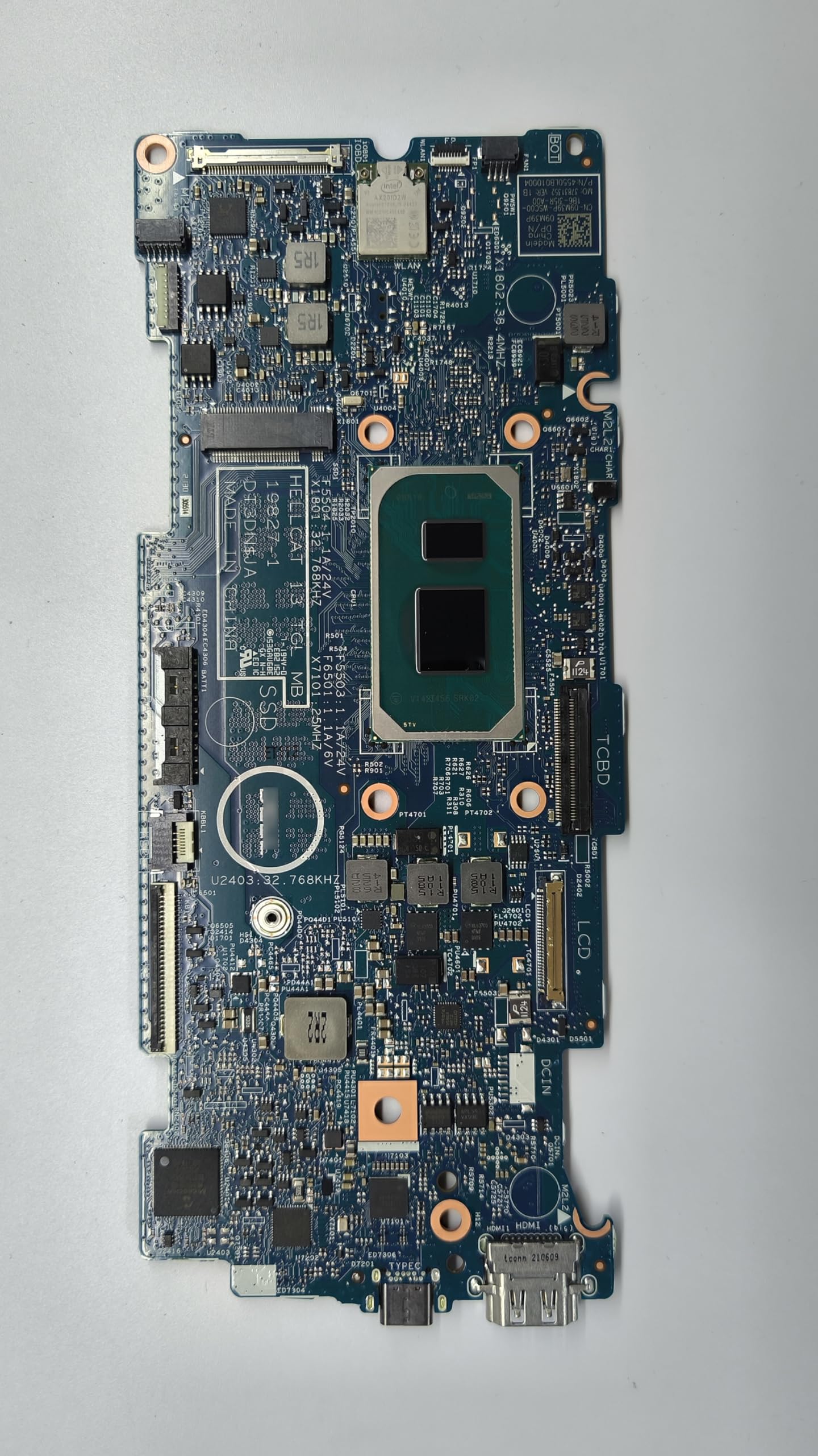 Amazon | F-HONG ELECTRONIC CO LIMITED 交換用 ノートパソコン