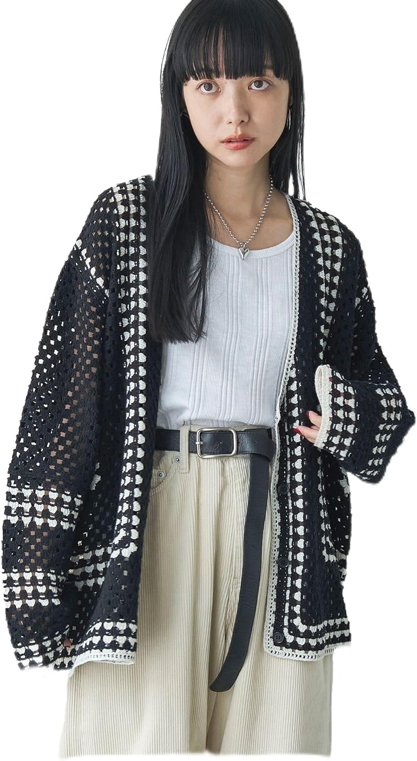 タグ付✨ビアズリー ジャガード刺繍 花柄 ブラウス 前後2WAY ベージュ タグ付✨ビアズリー ジャガード刺繍 花柄 ブラウス 前後2WAY ベージュ