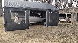 Review Image by Kindle Customer