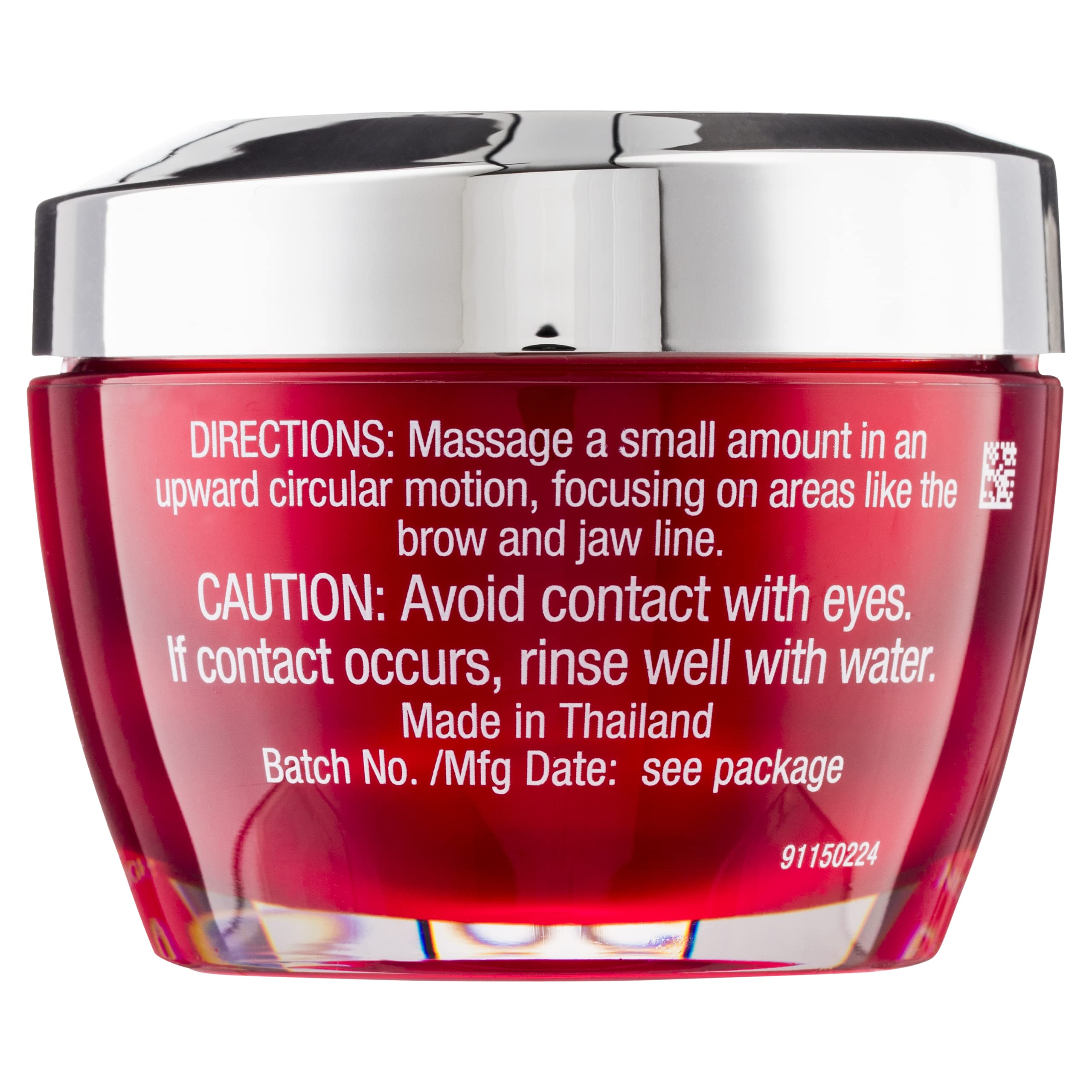Olay Regenerist MicroSculpting Cream Night Advanced Anti-Aging Nawilżacz 50 g