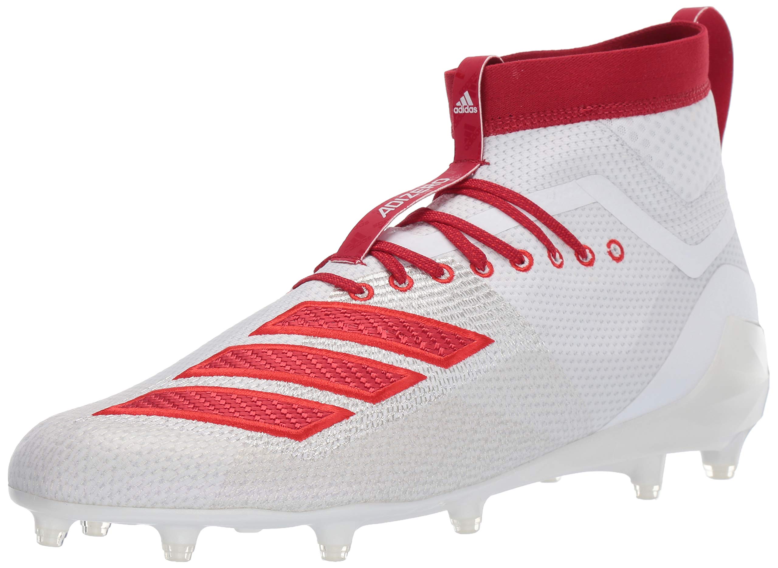 Adidas Men And 39 S Adizero 8 0 Sk Football | Desertcart BAHRAIN