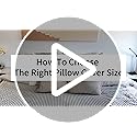 ZWJD Navy Pillow Covers 16x16 Set of 2 Chenille Throw Pillow Covers with Elegant Design Soft and Luxurious Decorative Throw Pillows for Couch, Bed, and Home Decor