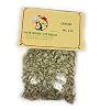 Cenizo HierbaTea 1oz.