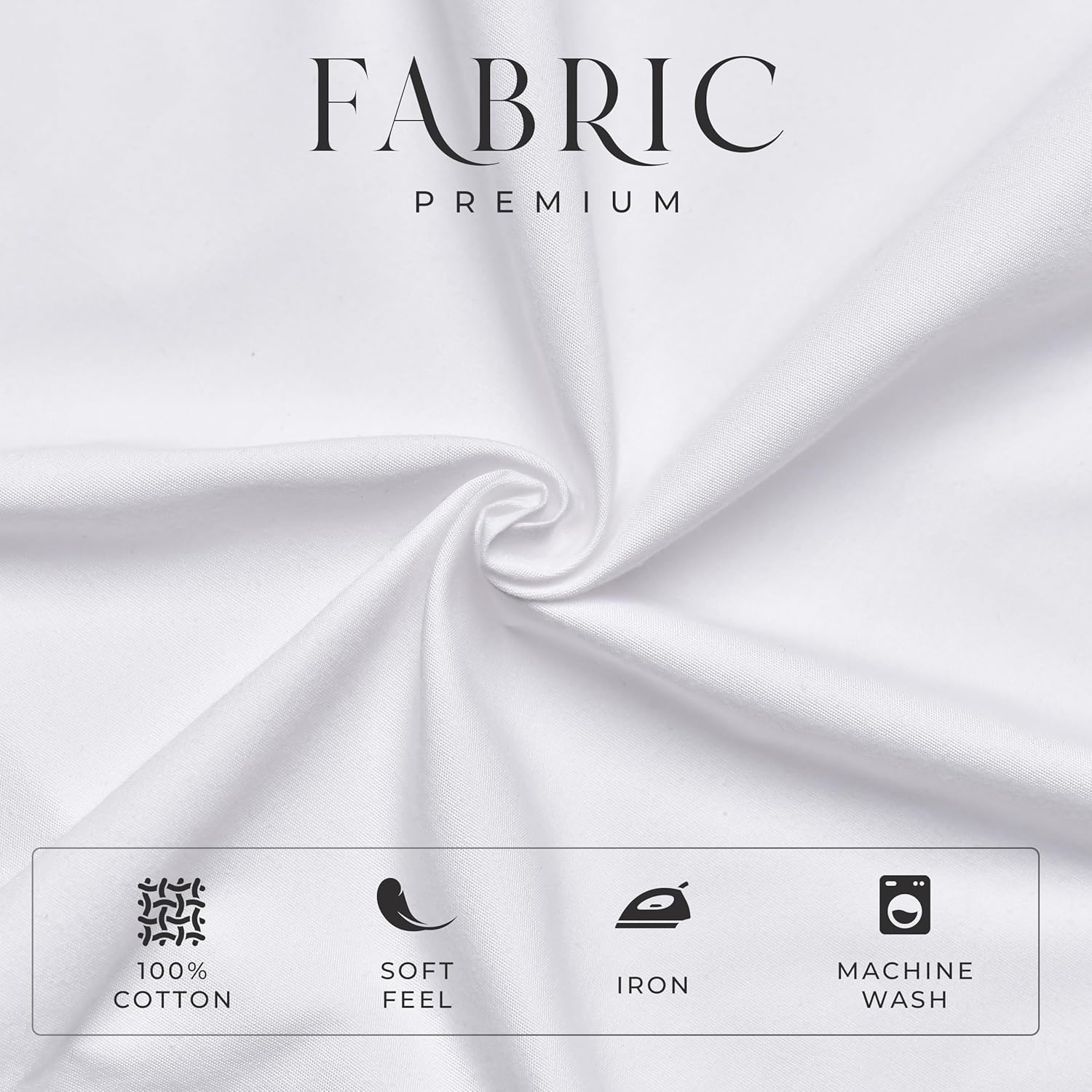 Jacobite Shirt for Men Scottish Ghillie Kilt Shirt Long Sleeve Lace Up Medieval Renaissance Pirates Shirt - Image 6