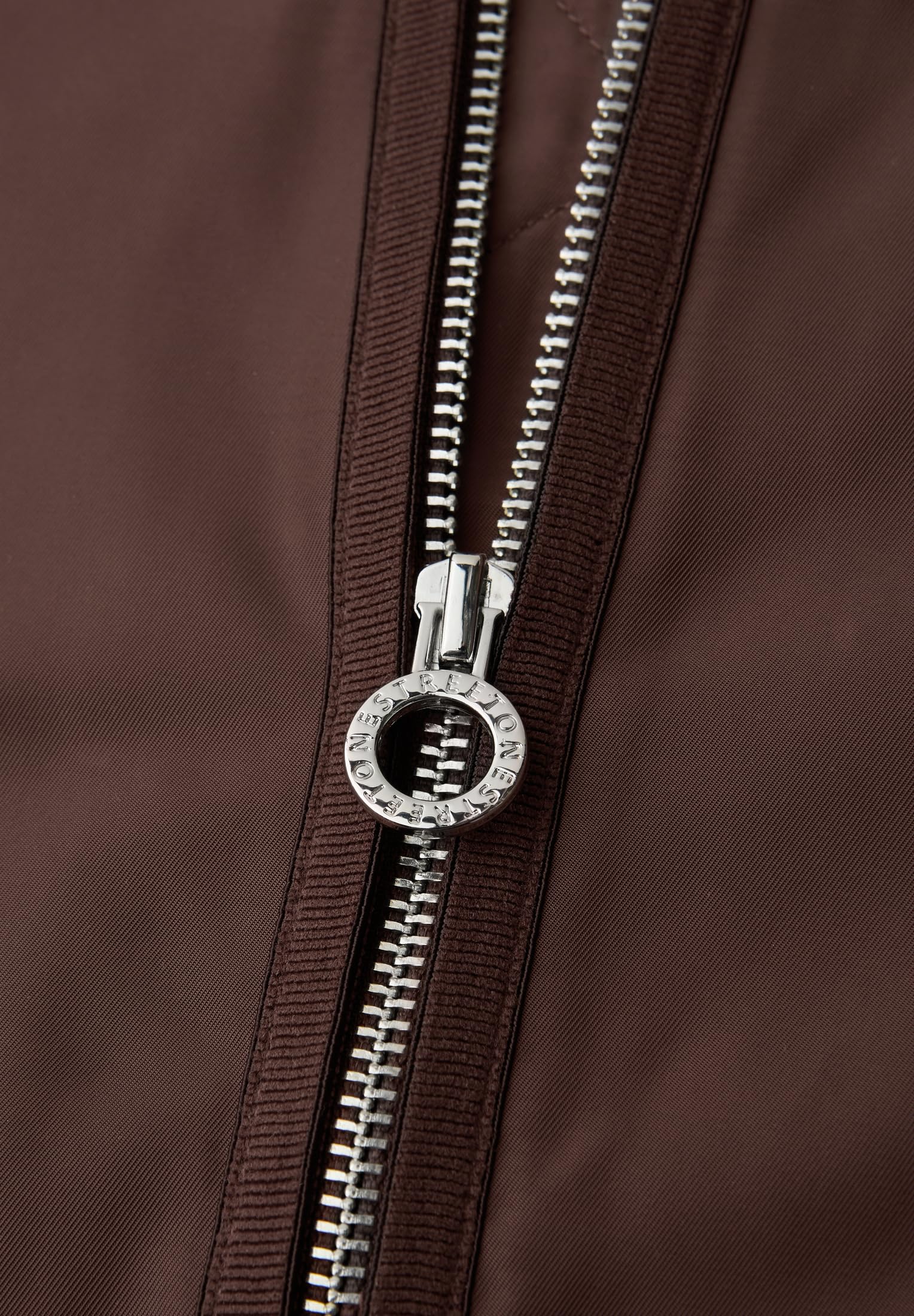 Street One Langer Blouson