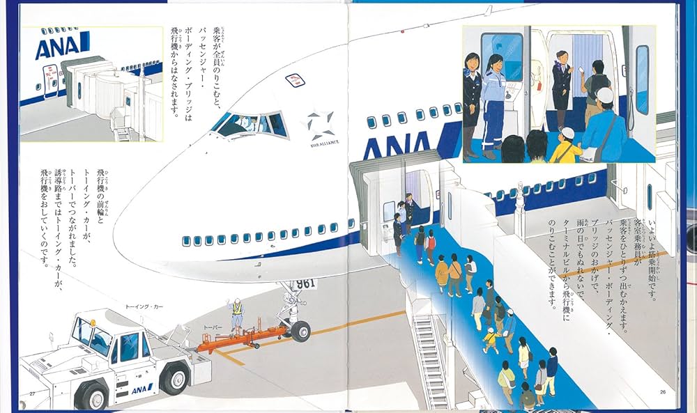 希少？飛行機に乗ったグルミット 希少？飛行機に乗ったグルミット 希少？飛行機に乗ったグルミット