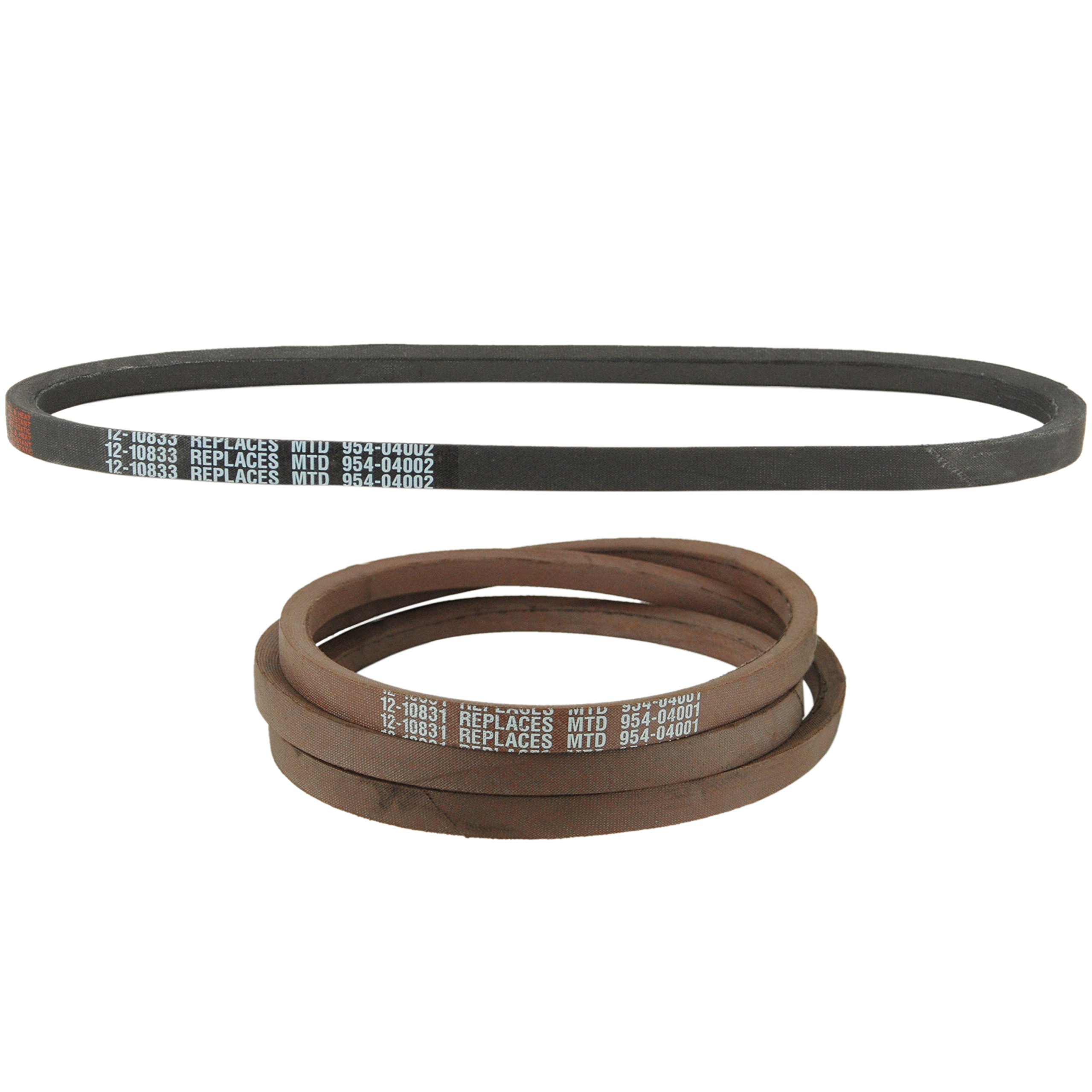 Amazon.com : Rotary 10831/3 KIT (Includes 10831 & 10833) Variable