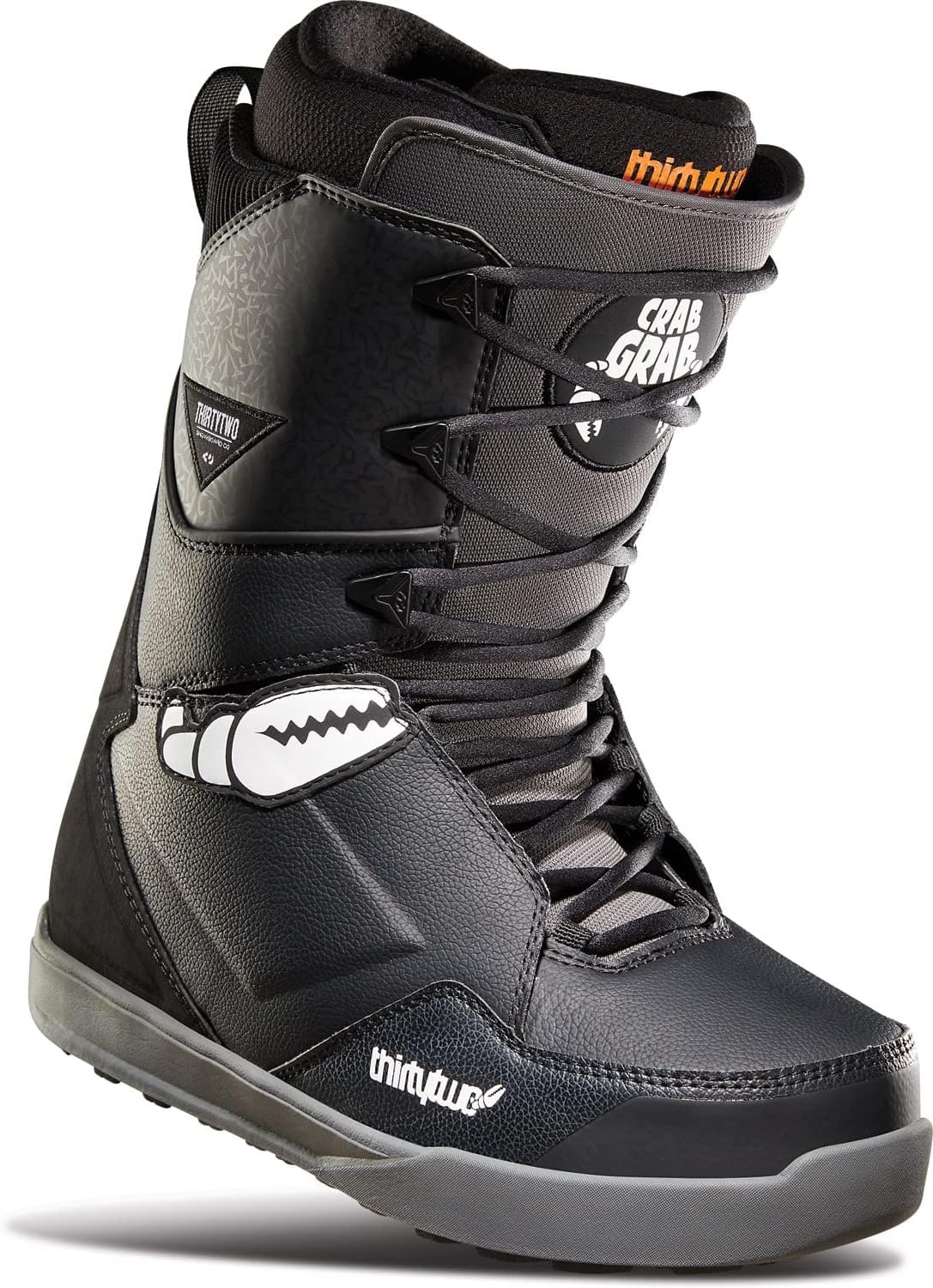 【即日発送】thirtytwo スノボ LASHED PREMIUM 27cm 即日発送】thirtytwo スノボ LASHED PREMIUM 27cm thirtytwo