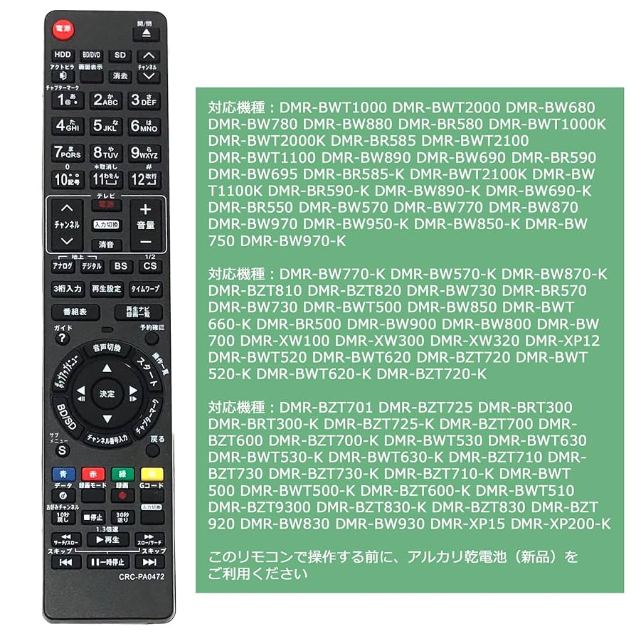しょー　ジャグナビ　リモコン 3台セット ジャグナビ2 ナビスピン ジャグラー データカウンター