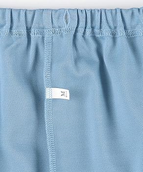 新品ワコール リラックス＆スリープ シャリ感 パジャマ 七分丈 Amazon | [ワコール リラックス&スリープ] 睡眠科学 パジャマ 5