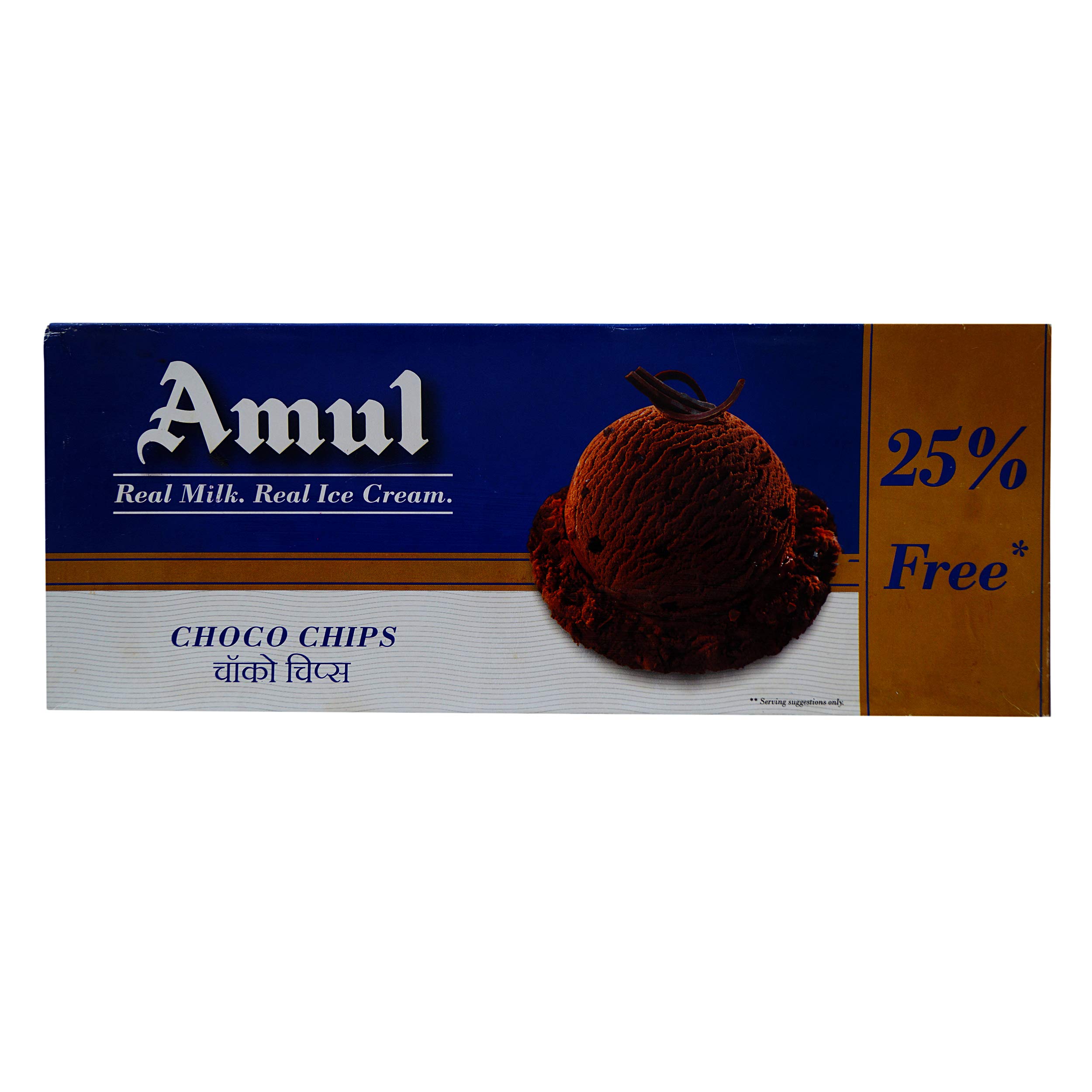 Discover 132+ amul cake mix in.eteachers