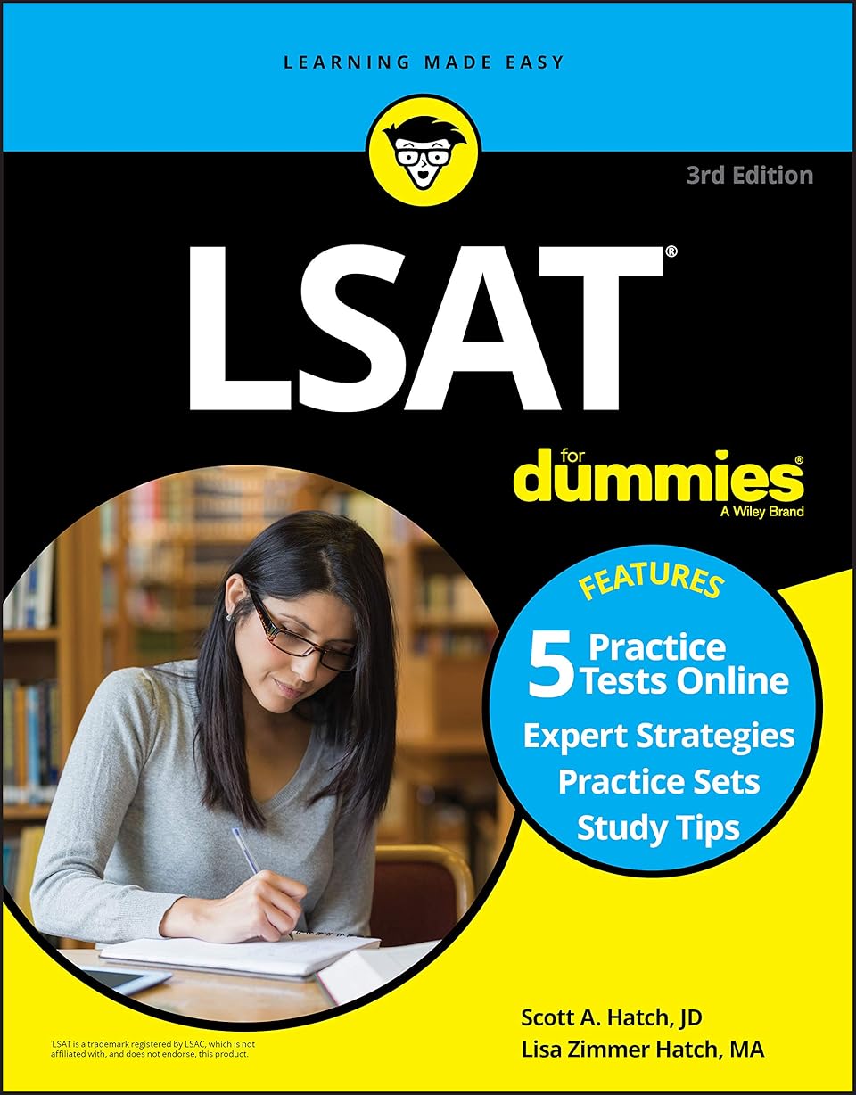 For Dummies Test Prep & Certification
