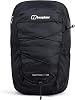 Berghaus Unisex 247 Backpack 23 Litre | Comfortable Fit | Durable Design | Rucksack for Men and Women Rucksack