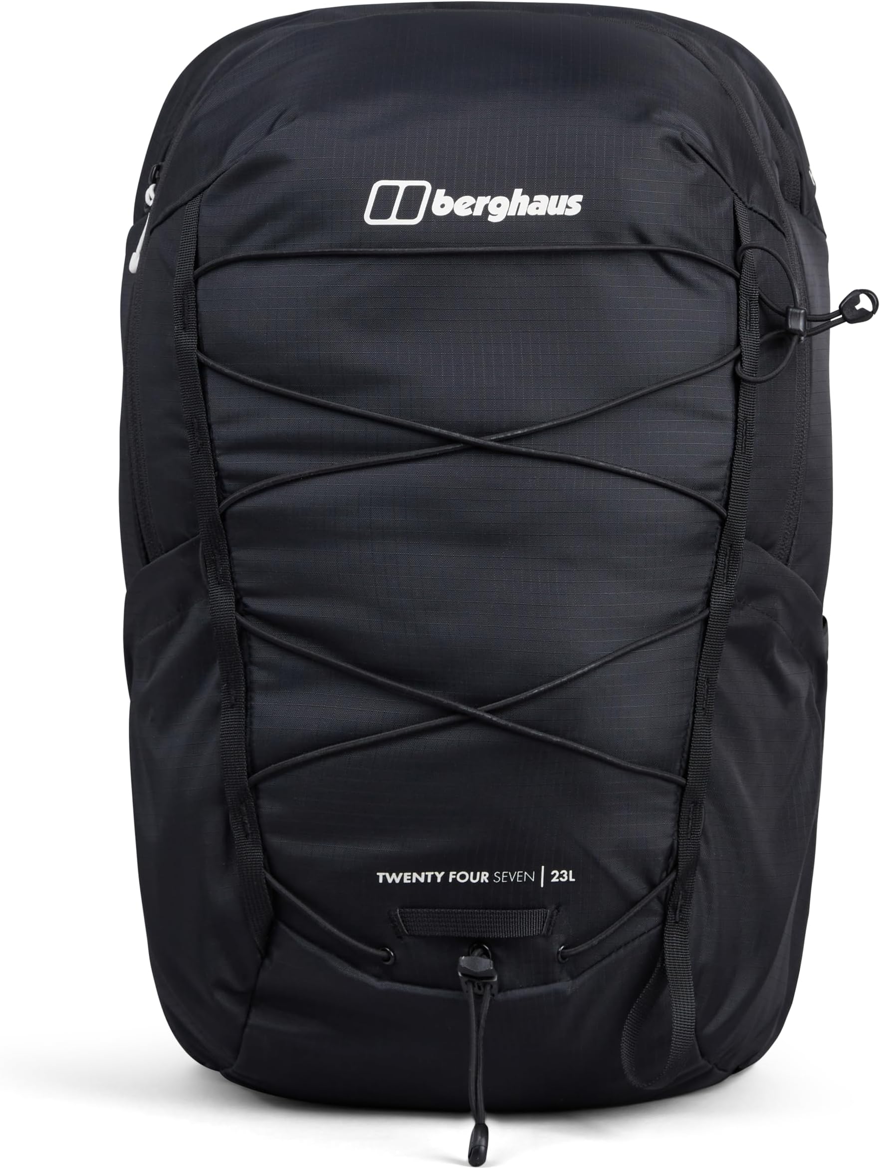 Unisex Backpack 24/7