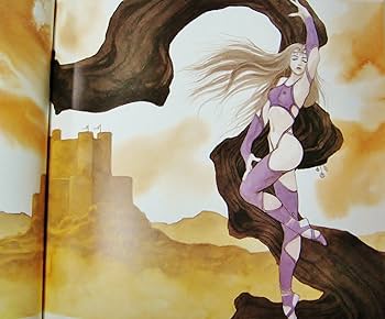 エヌマ・エリシュ: 米田仁士自選作品集 エヌマ・エリシュ 米田仁士自選作品集 新品本・書籍 | ブック