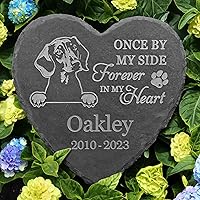 Vista 12 de Regalos conmemorativos de Border Collie, piedra conmemorativa de Border Collie, recuerdo de Border Collie, en memoria amorosa Border Collie