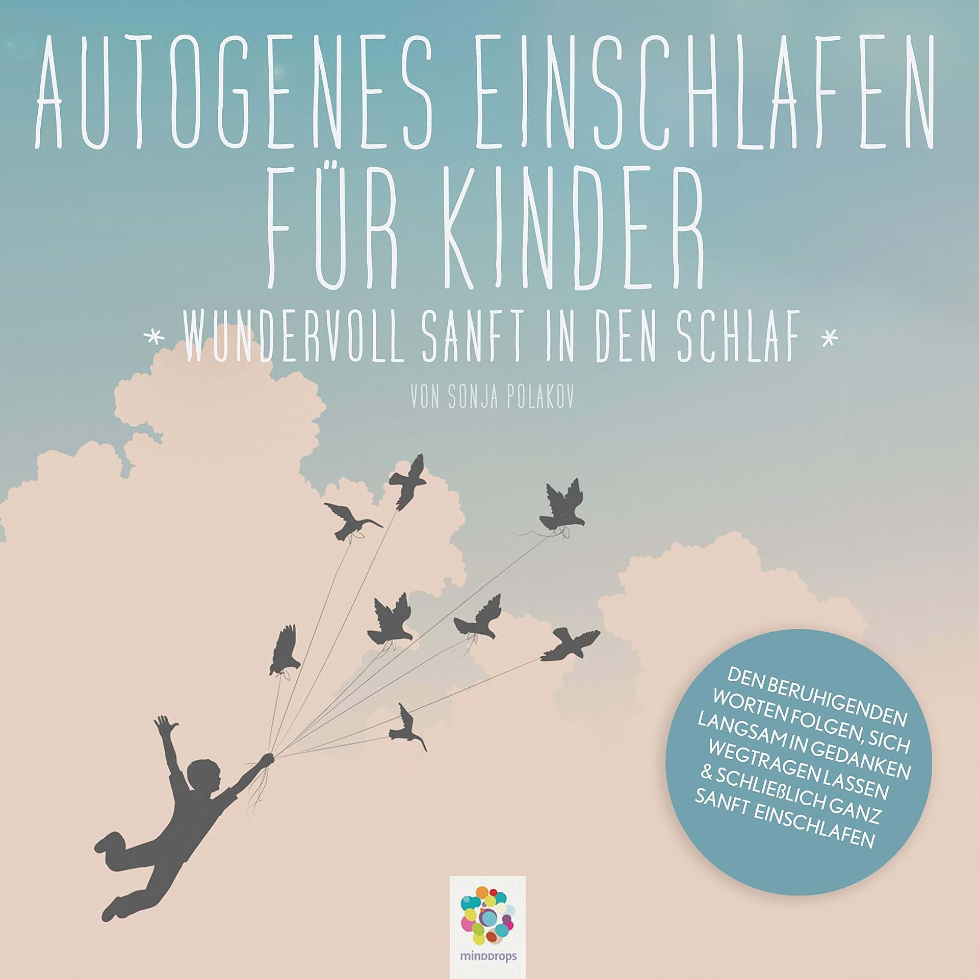 cover-image