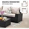 Product Photo 6