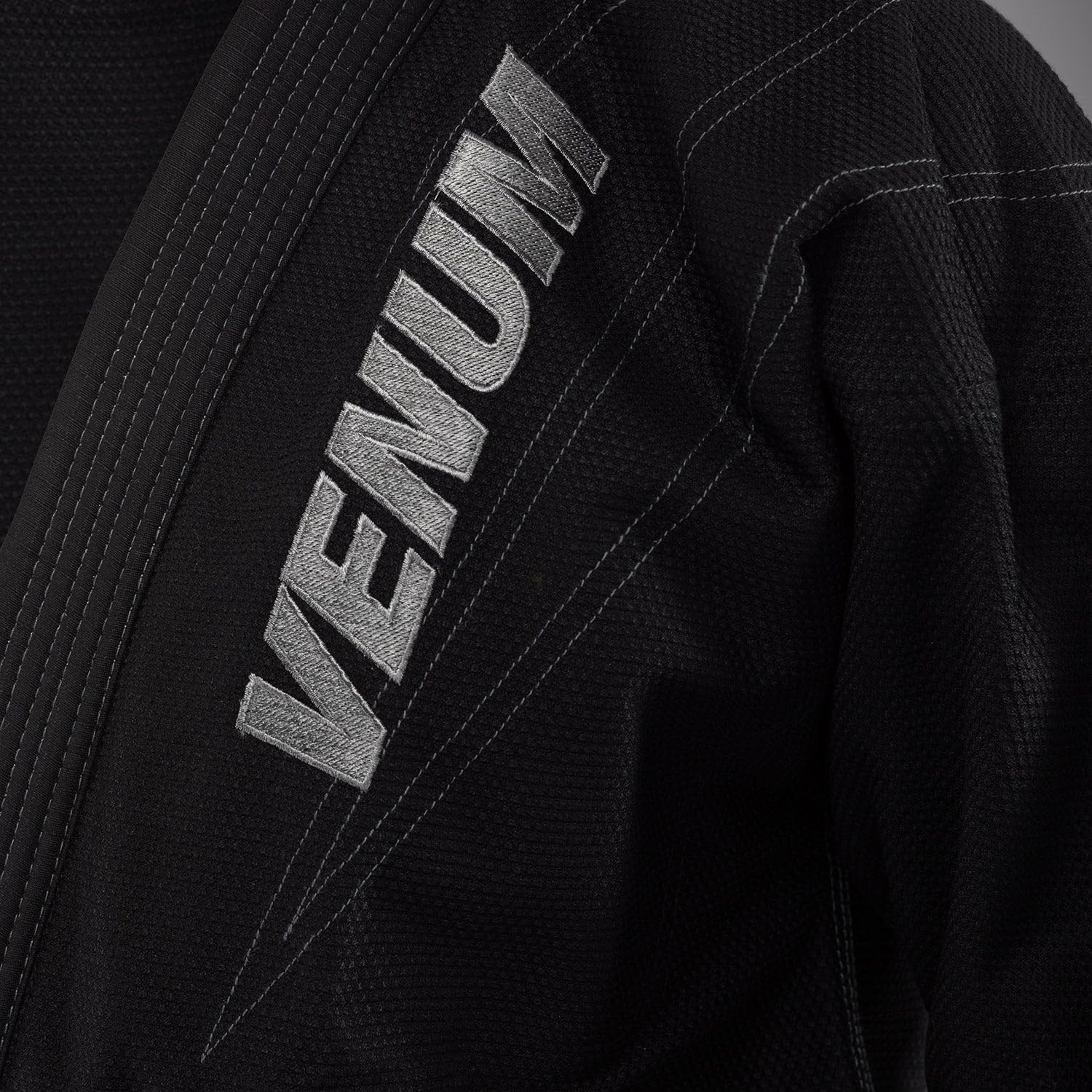 Venum Kimono de Jjb Elite 5.0 (450 Gsm) Kimono de JJB Homme (lot de 1)