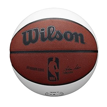 Basketball magazine clinic 51冊セット Basketball magazine clinic 51冊セット Basketball magazine