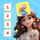 Afra Games Ger