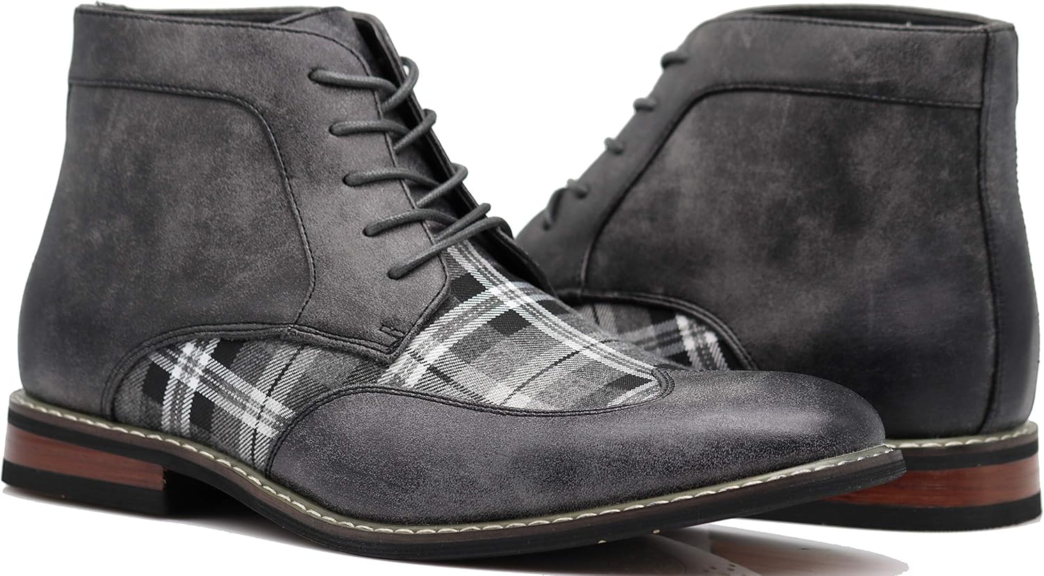 Titan04 Awọn ọkunrin Spectator Tweed Plaid Meji Ohun orin Chukka kokosẹ Wingtips Oxfords Awọn bata Aṣọ Aṣọ Aṣọ Aṣọ Aṣọ Aṣọ Aṣọ Aṣọ Aṣọ Aṣọ Aṣọ Aṣọ Aṣọ Aṣọ Aṣọ Aṣọ Aṣọ Aṣọ Aṣọ Aṣọ Aṣọ Aṣọ Aṣọ Aṣọ Aṣọ Aṣọ Aṣọ Aṣọ Aṣọ Aṣọ Aṣọ Aṣọ Aṣọ Aṣọ Aṣọ Aṣọ Aṣọ Aṣọ Aṣọ Aṣọ Aṣọ Aṣọ Aṣọ Aṣọ Aṣọ Aṣọ Aṣọ Aṣọ Aṣọ Aṣọ Aṣọ Aṣọ Aṣọ Aṣọ Aṣọ Aṣọ Aṣọ