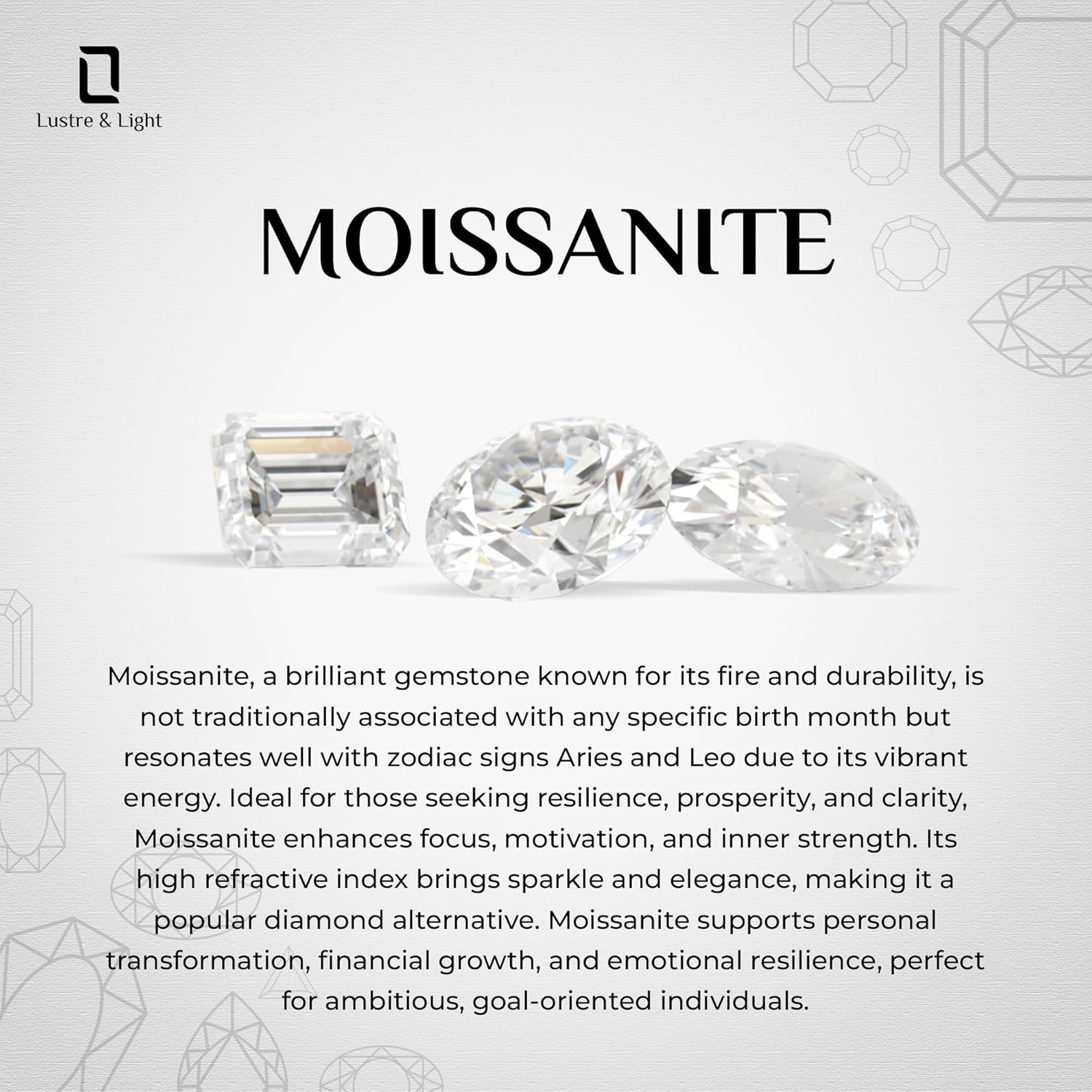 Natural Gemstone Infinity Heart Promise Ring for Women in 925 Silver/18K Yellow/Rose Gold Vermeil, Birthstone Jewelry Gifts for Her Birthday, Anniversary, Christmas, Graduation, Mothers Day - Image 5