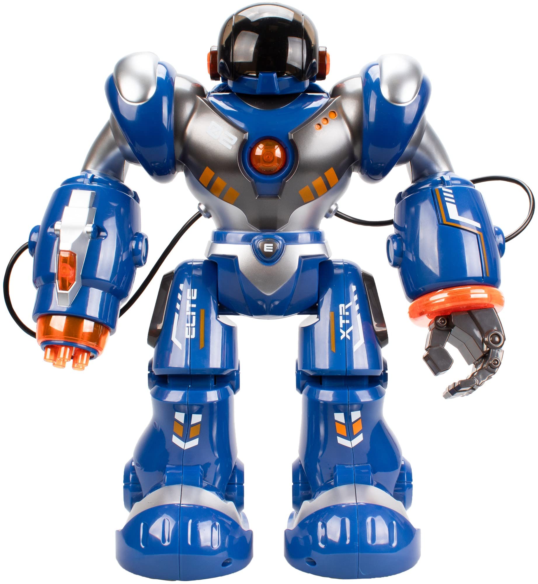 ROBOT ELITE TROOPER
