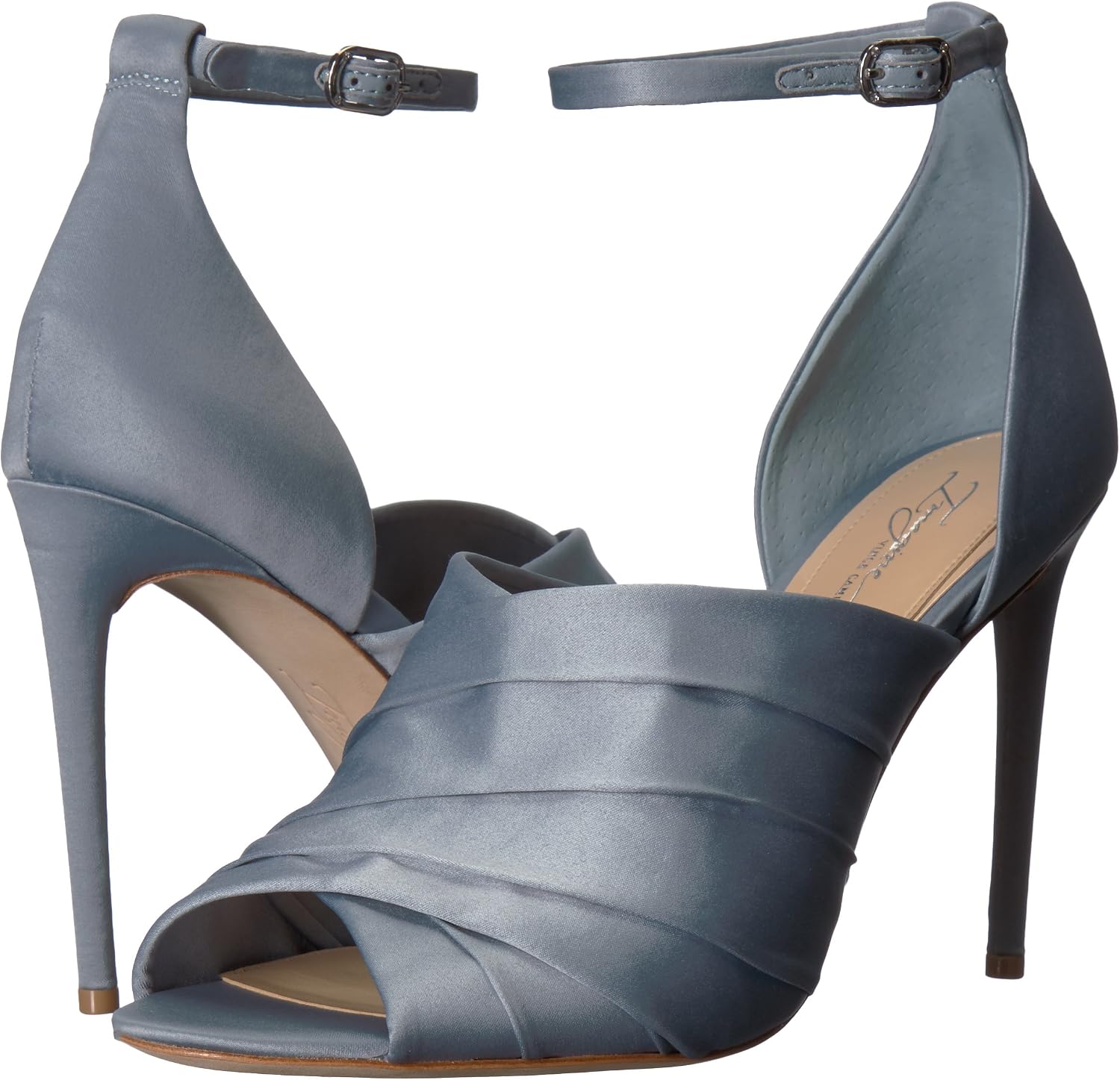 Amazon.com | Imagine Vince Camuto Women 