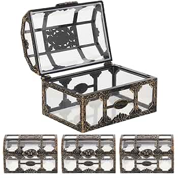 ファンシーコレクション　箱付き　全種類 81fZ3fk6RPL._UF350,350_QL50_.jpg