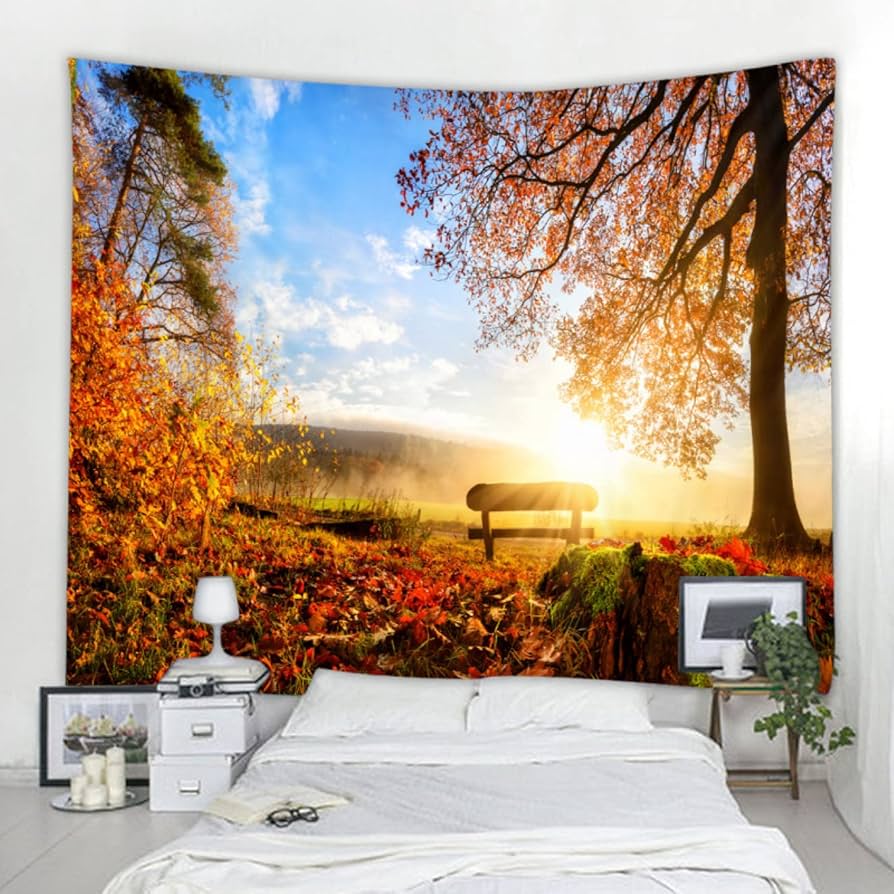 パリの風景 タペストリー 大きめ パリの風景 タペストリー 大きめ Amazon.co.jp: パリ自然風景