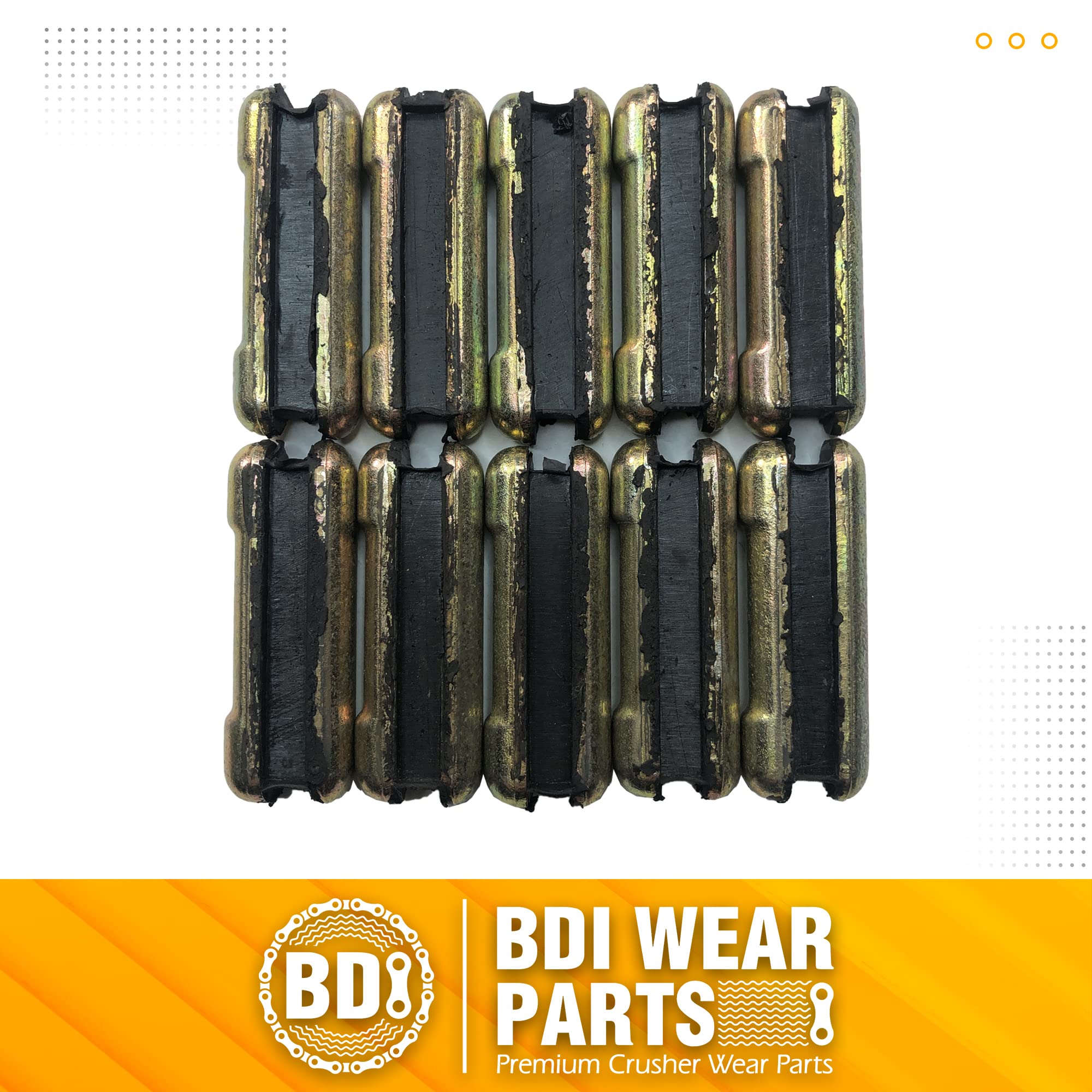 【326】woody press（TH2）31NAT w_555_bobcatpin6737326__53752.