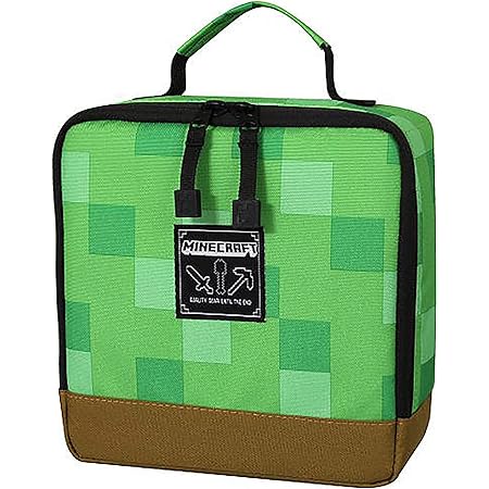 Thermos K Lunch Boxes Green Amazon Co Uk Kitchen Home