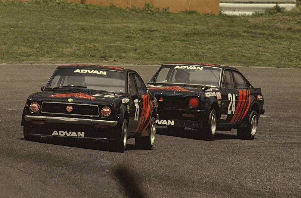 【中古】 SUPER GT FILE - スーパーGTファイル - 2021 Special Edition (auto