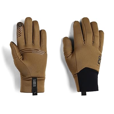 Outdoor Research Vigor Midweight Sensor Men