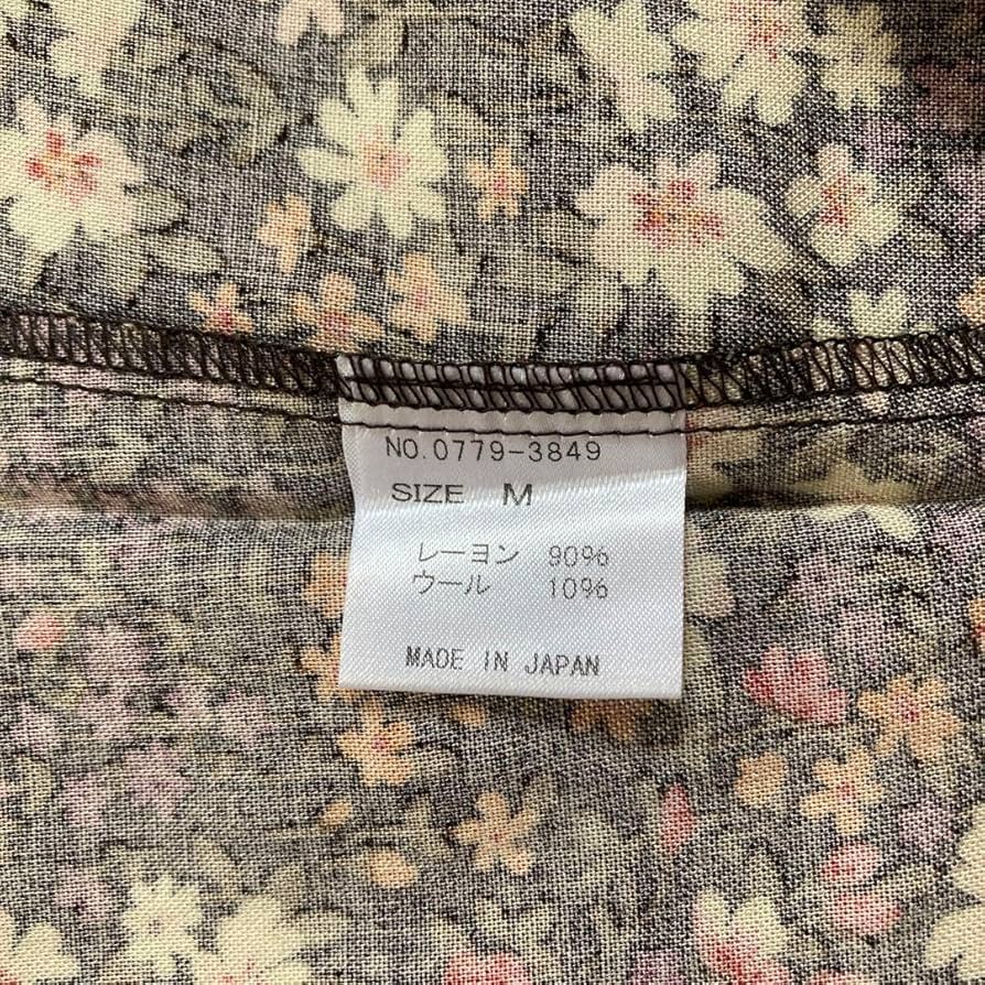 DO!FAMILY - 新品 do!family 半袖ブラウス DO!FAMILY - 新品 do!family 半袖ブラウスの通販 by きなこもち