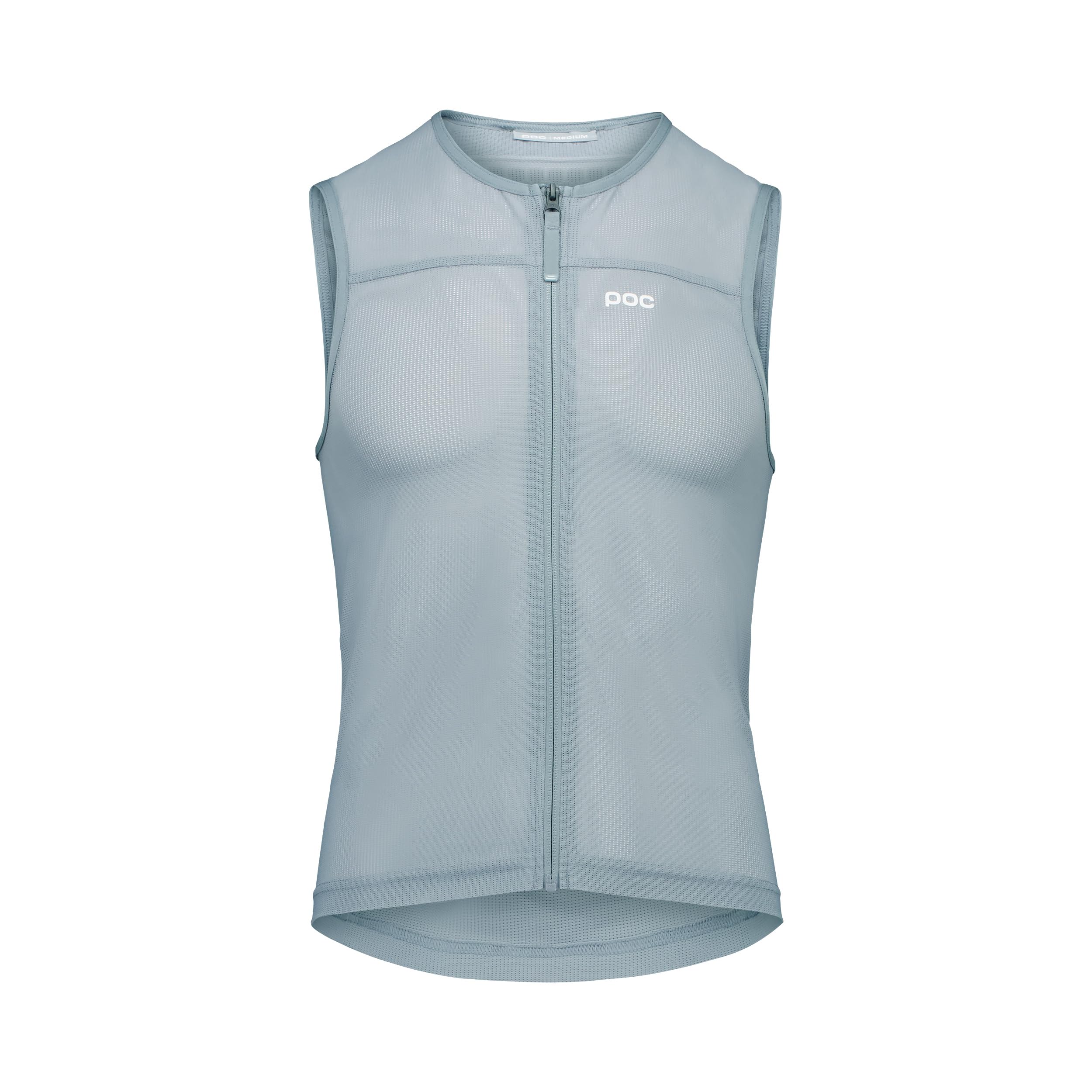 M's VPD Air Vest