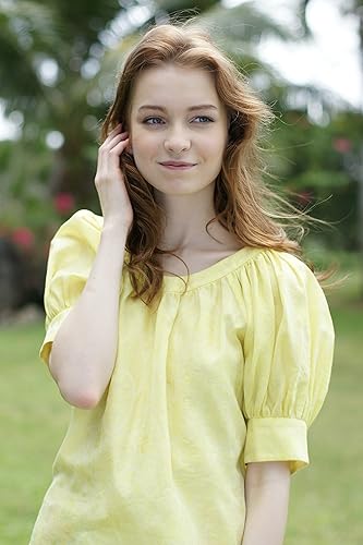 Miniatura 2 de Sony Lente de 1.969 in f/1.4 para cámara réflex digital Sony Alpha