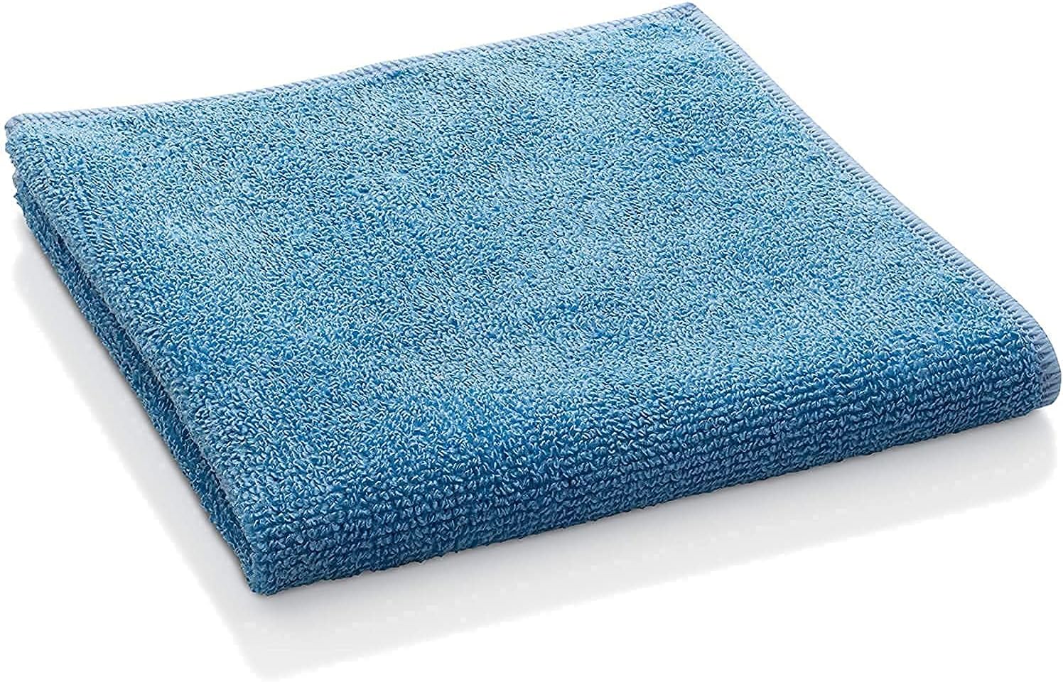 KRAVETTO Sports Towel 701