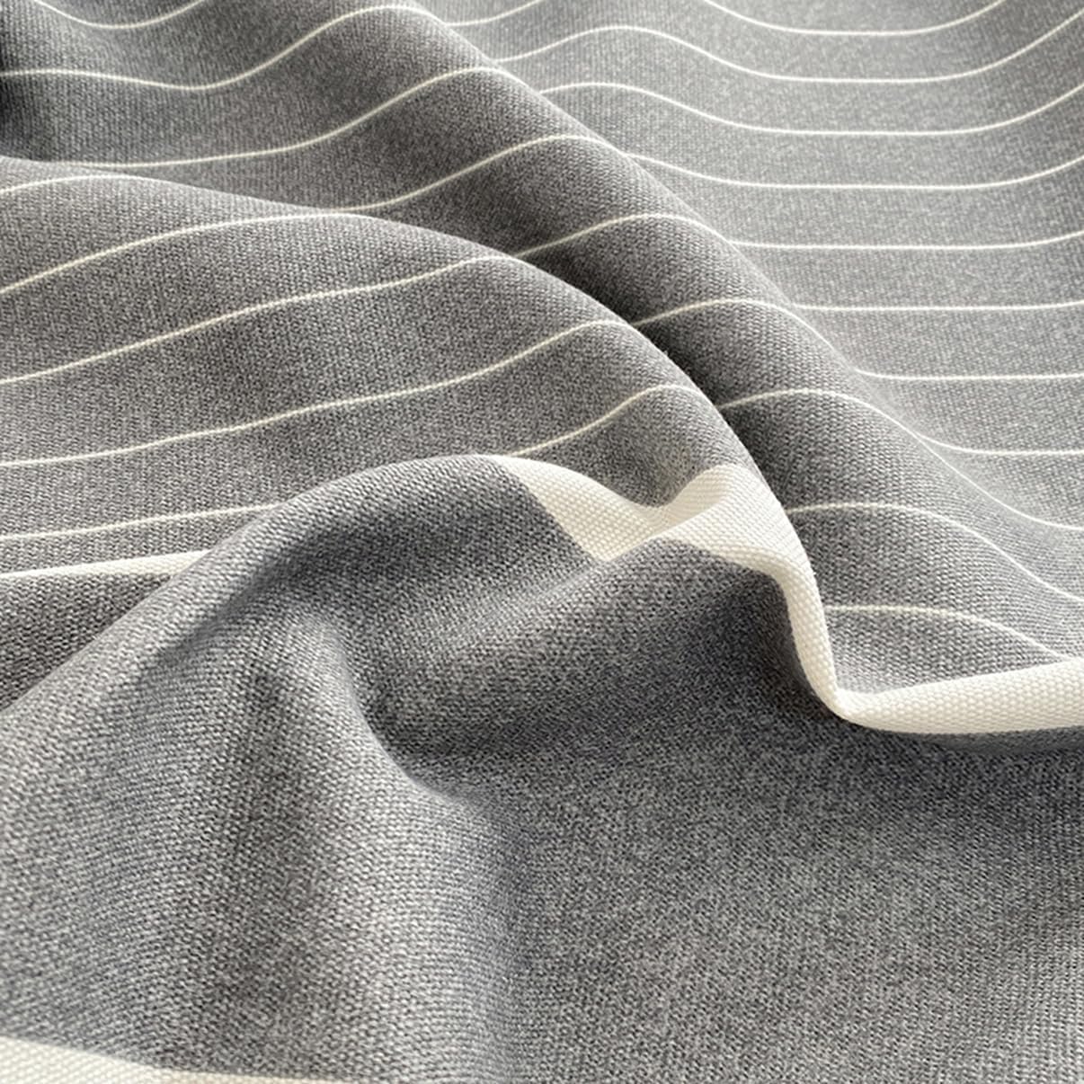 ボックスシーツ チェック柄 柄付き ベッドカバー シングル マットレスカバー ダブル 通気性 安眠 快適 3点セット 200*220