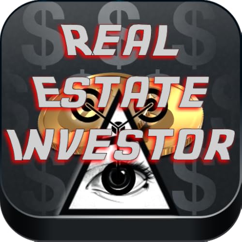 Real Estate Investor App - //medicalbooks.filipinodoctors.org