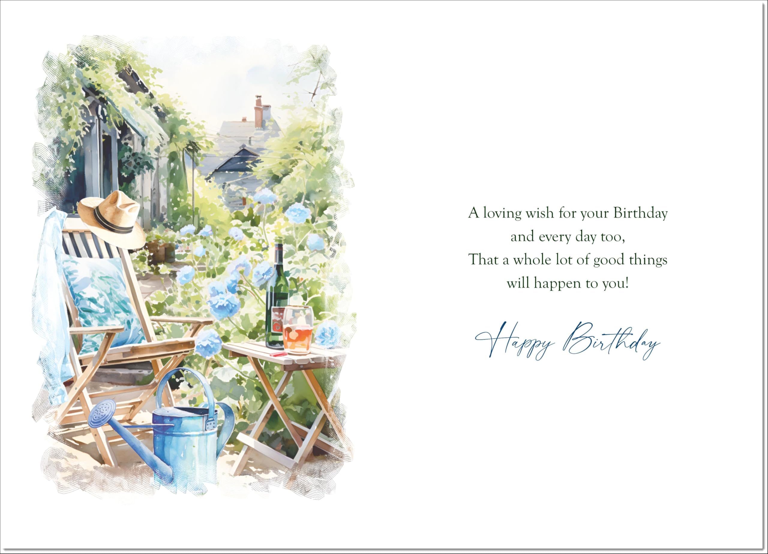 View 2