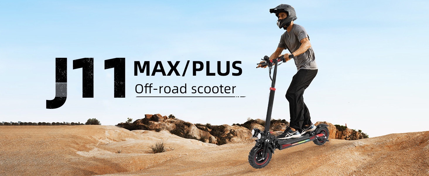 Amazon.com: Electric Scooter Adults, 34/37 Miles Long Range, 34