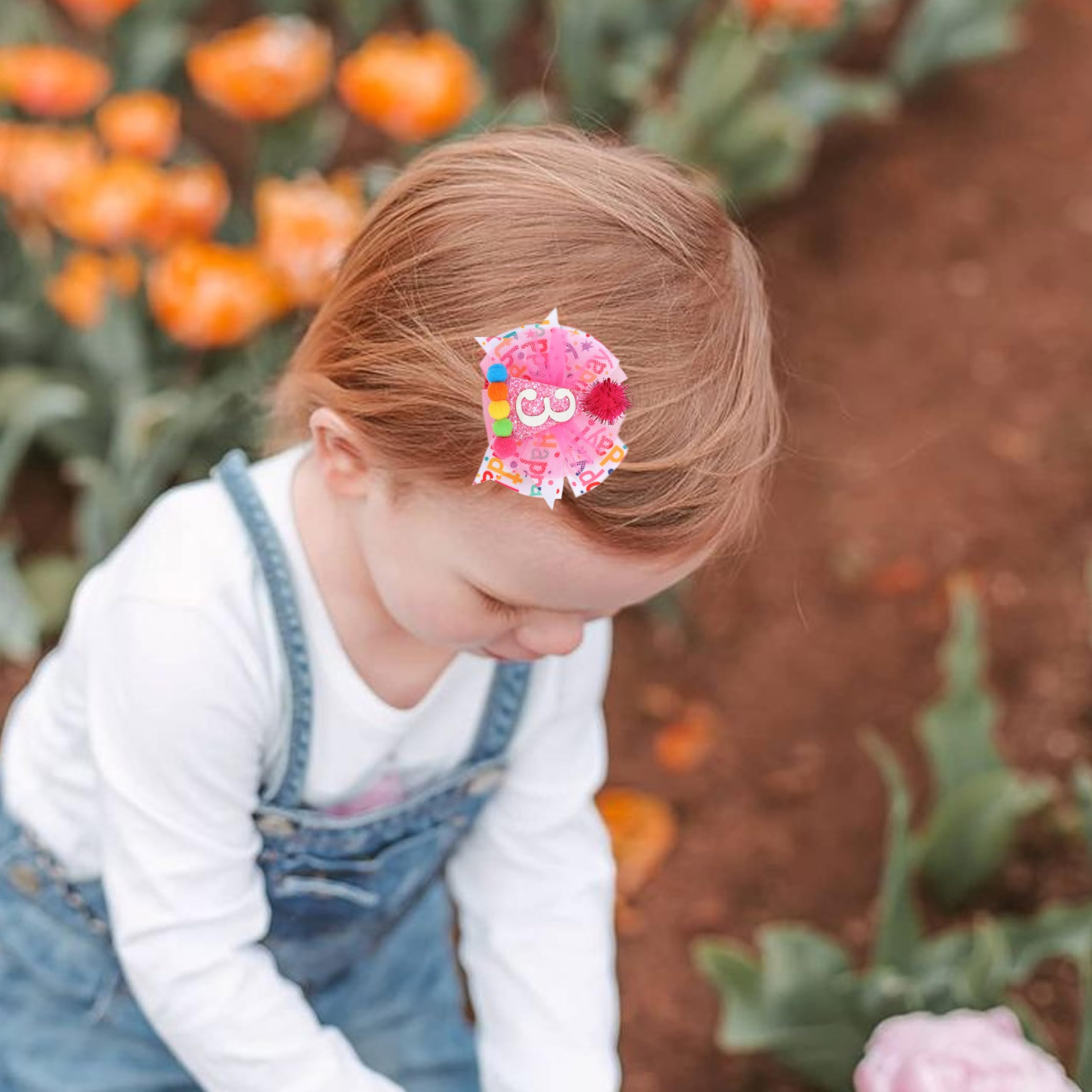 Lazos para el pelo para bebés y niñas pequeñas, bandas de goma elásticas, accorios para el cabello, accorios para pelo, bebe BLINGBLING, moño cabello lazo M4, 5 par / Niños Accorios Lazos para el pelo para bebés y niñas pequeñas, bandas de goma elásticas, accorios para el cabello, accorios para pelo, bebe BLINGBLING, moño cabello lazo M4, 5 par / Niños Accorios