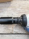 Review Image by Just Benjamin