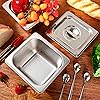 Product Photo 7