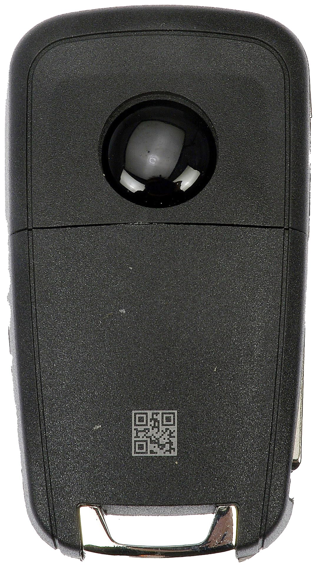 Amazon | Dorman 99447ST キーレスエントリーリモート 4ボタン