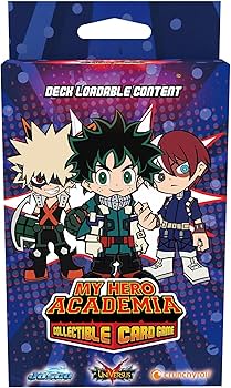 81fZKrgMDCL._AC_UF350,