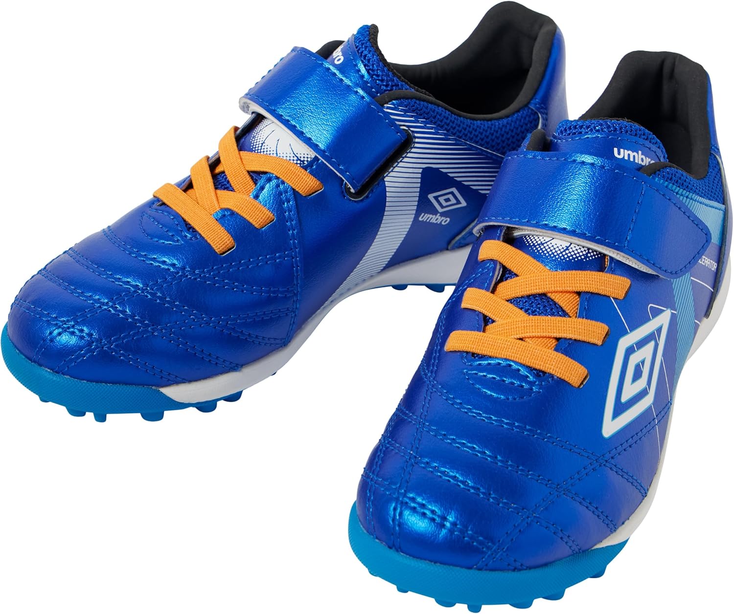 Amazon | [アンブロ] トレーニングシューズ サッカー 運動靴