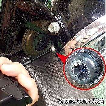 日焼け止め AAA ドウシシャ Ajuste(アジャステ)エアリータッチUVスプレー (200g